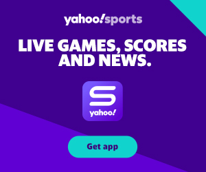 yahoo sports app for mac